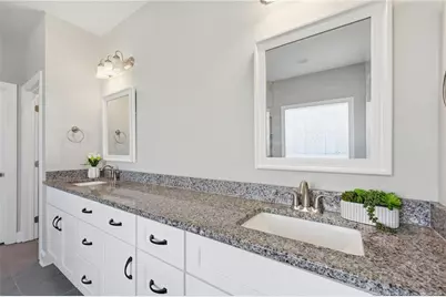 2950 Cragburn Place, Fayetteville, NC 28306 - Photo 30