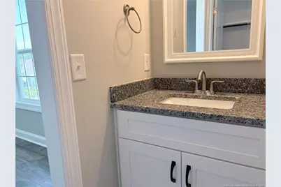 2950 Cragburn Place, Fayetteville, NC 28306 - Photo 38