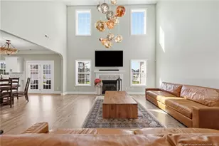 2950 Cragburn Pl, Fayetteville, NC 28306 - Photo 16