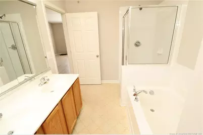 8631 Neuse Club Lane #103, Raleigh, NC 27616 - Photo 28