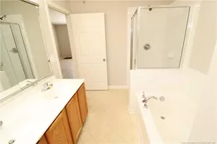 8631 Neuse Club Ln, Raleigh, NC 27616 - Photo 28