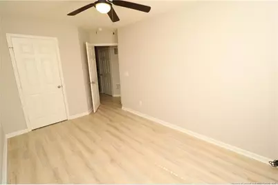 8631 Neuse Club Lane #103, Raleigh, NC 27616 - Photo 18