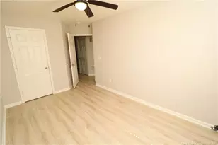 8631 Neuse Club Ln, Raleigh, NC 27616 - Photo 18
