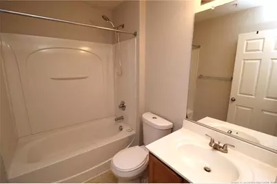 8631 Neuse Club Lane #103, Raleigh, NC 27616 - Photo 22