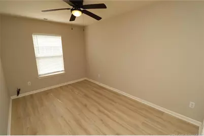 8631 Neuse Club Lane #103, Raleigh, NC 27616 - Photo 16