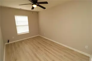 8631 Neuse Club Ln, Raleigh, NC 27616 - Photo 16