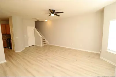 8631 Neuse Club Lane #103, Raleigh, NC 27616 - Photo 2