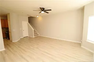 8631 Neuse Club Ln, Raleigh, NC 27616 - Photo 2