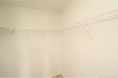 8631 Neuse Club Lane #103, Raleigh, NC 27616 - Photo 26