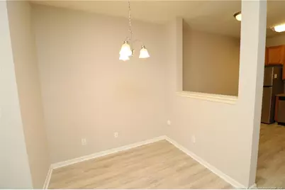 8631 Neuse Club Lane #103, Raleigh, NC 27616 - Photo 6