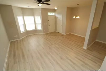 8631 Neuse Club Lane #103, Raleigh, NC 27616 - Photo 4
