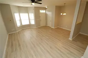 8631 Neuse Club Ln, Raleigh, NC 27616 - Photo 4