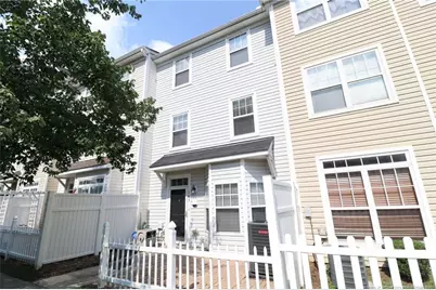 8631 Neuse Club Lane #103, Raleigh, NC 27616 - Photo 1