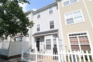 8631 Neuse Club Ln, Raleigh, NC 27616 - Photo 1