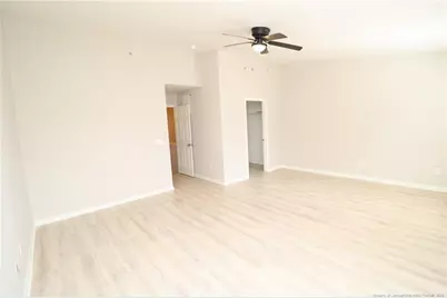 8631 Neuse Club Lane #103, Raleigh, NC 27616 - Photo 24