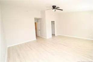 8631 Neuse Club Ln, Raleigh, NC 27616 - Photo 24