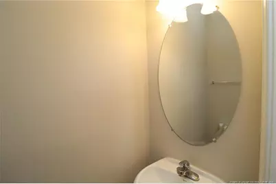 8631 Neuse Club Lane #103, Raleigh, NC 27616 - Photo 14