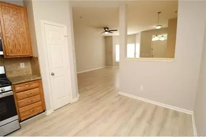 8631 Neuse Club Lane #103, Raleigh, NC 27616 - Photo 12