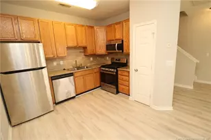 8631 Neuse Club Ln, Raleigh, NC 27616 - Photo 8
