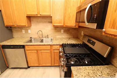 8631 Neuse Club Lane #103, Raleigh, NC 27616 - Photo 10