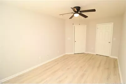 8631 Neuse Club Lane #103, Raleigh, NC 27616 - Photo 20