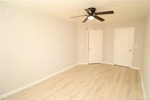 8631 Neuse Club Ln, Raleigh, NC 27616 - Photo 20