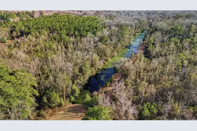 10765 Barker Ten Mile Road, Saint Pauls, NC 28384 - Photo 46