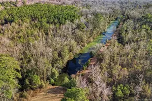 10765 Barker Ten Mile Rd, Saint Pauls, NC 28384 - Photo 46