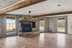 10765 Barker Ten Mile Rd, Saint Pauls, NC 28384 - Photo 8