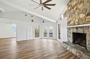 10765 Barker Ten Mile Rd, Saint Pauls, NC 28384 - Photo 4