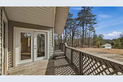 10765 Barker Ten Mile Road, Saint Pauls, NC 28384 - Photo 28
