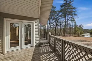 10765 Barker Ten Mile Rd, Saint Pauls, NC 28384 - Photo 28