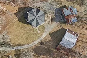 10765 Barker Ten Mile Rd, Saint Pauls, NC 28384 - Photo 42