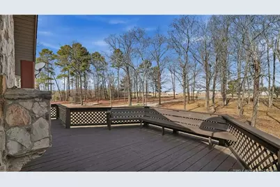 10765 Barker Ten Mile Road, Saint Pauls, NC 28384 - Photo 34