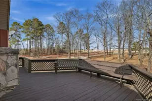 10765 Barker Ten Mile Rd, Saint Pauls, NC 28384 - Photo 34