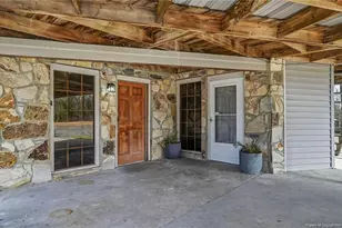 10765 Barker Ten Mile Rd, Saint Pauls, NC 28384 - Photo 36