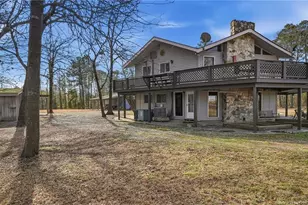 10765 Barker Ten Mile Rd, Saint Pauls, NC 28384 - Photo 38