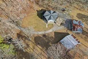 10765 Barker Ten Mile Rd, Saint Pauls, NC 28384 - Photo 44