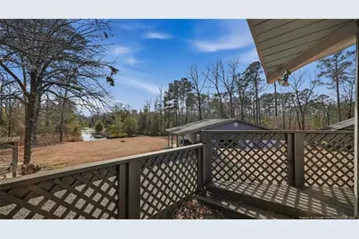 10765 Barker Ten Mile Road, Saint Pauls, NC 28384 - Photo 32