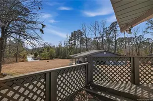 10765 Barker Ten Mile Rd, Saint Pauls, NC 28384 - Photo 32