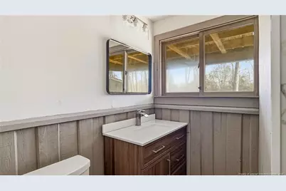 10765 Barker Ten Mile Road, Saint Pauls, NC 28384 - Photo 24
