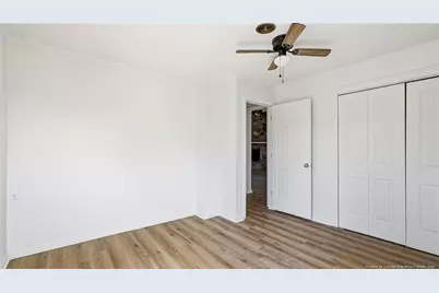 10765 Barker Ten Mile Road, Saint Pauls, NC 28384 - Photo 26