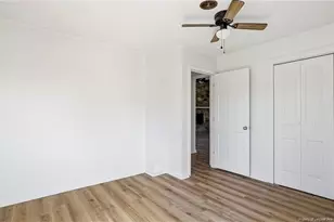 10765 Barker Ten Mile Rd, Saint Pauls, NC 28384 - Photo 26