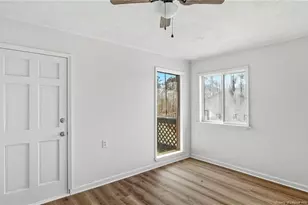 10765 Barker Ten Mile Rd, Saint Pauls, NC 28384 - Photo 26