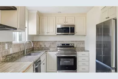 10765 Barker Ten Mile Road, Saint Pauls, NC 28384 - Photo 12