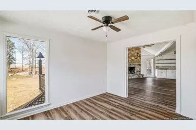 10765 Barker Ten Mile Road, Saint Pauls, NC 28384 - Photo 14