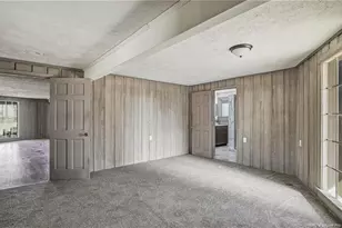10765 Barker Ten Mile Rd, Saint Pauls, NC 28384 - Photo 24