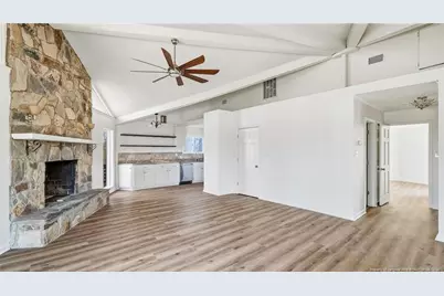 10765 Barker Ten Mile Road, Saint Pauls, NC 28384 - Photo 6