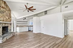 10765 Barker Ten Mile Rd, Saint Pauls, NC 28384 - Photo 6