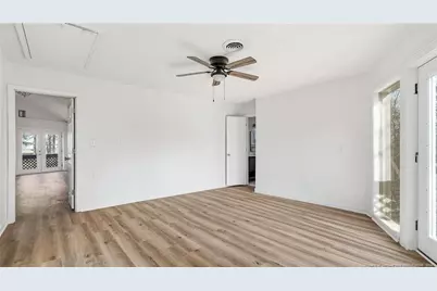 10765 Barker Ten Mile Road, Saint Pauls, NC 28384 - Photo 18